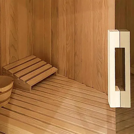 Miramarina Ferienhaus *
