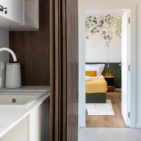 Ferienhaus Miramarina
