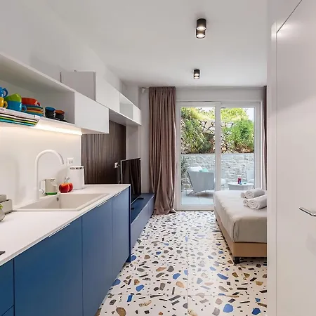 Miramarina * Tribalj