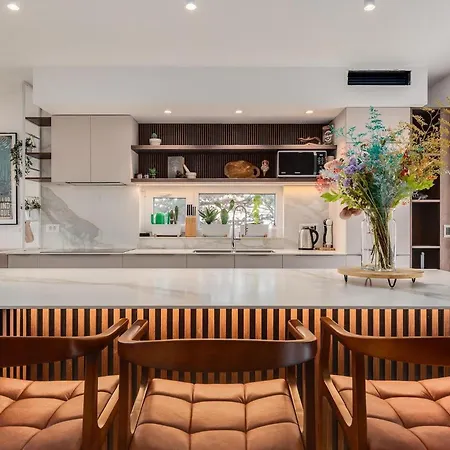 Miramarina * Tribalj