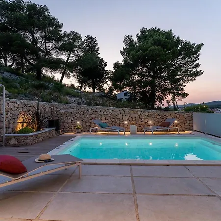 Miramarina * Tribalj