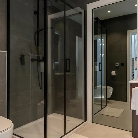 Feriehus Miramarina *