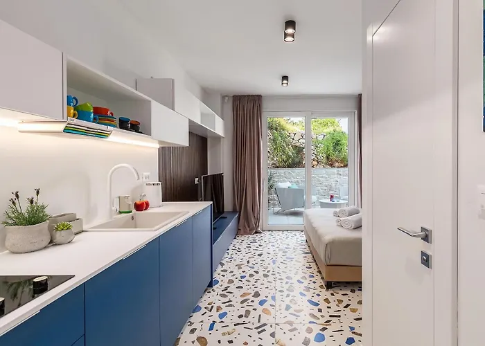 Miramarina * Tribalj