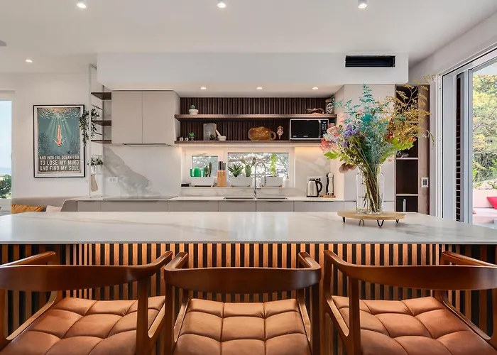 Miramarina * Tribalj