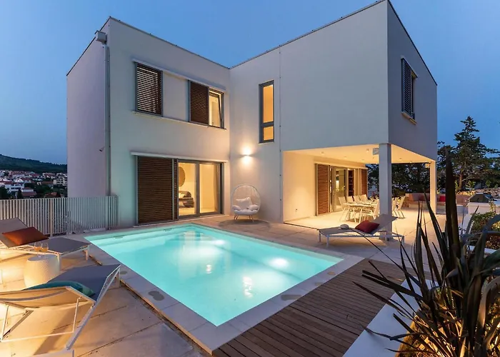 Miramarina * Tribalj