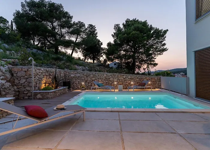 Miramarina * Tribalj