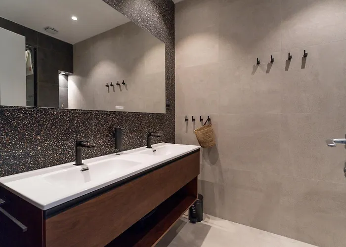 Miramarina Vakantiehuis